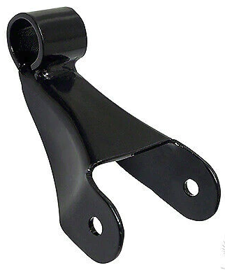 Club Car Precedent Rear Spring Shackle (Years 2004-Up)